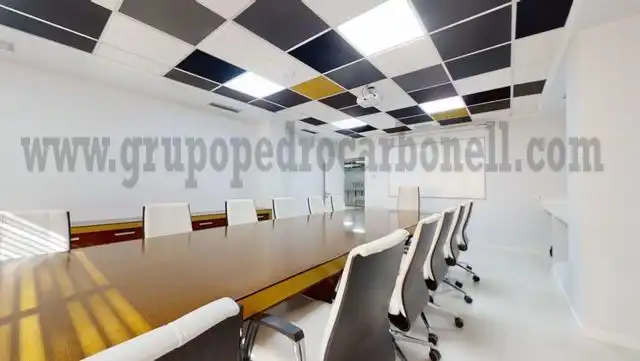 Ufficio in affitto a Elche ciudad, imagen 5