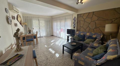Photo 5 of Apartment to rent in Calle Nord del, 75, Platja de Llevant, Salou