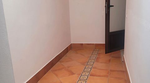 Foto 3 de Piso de alquiler en Centro, Utrera