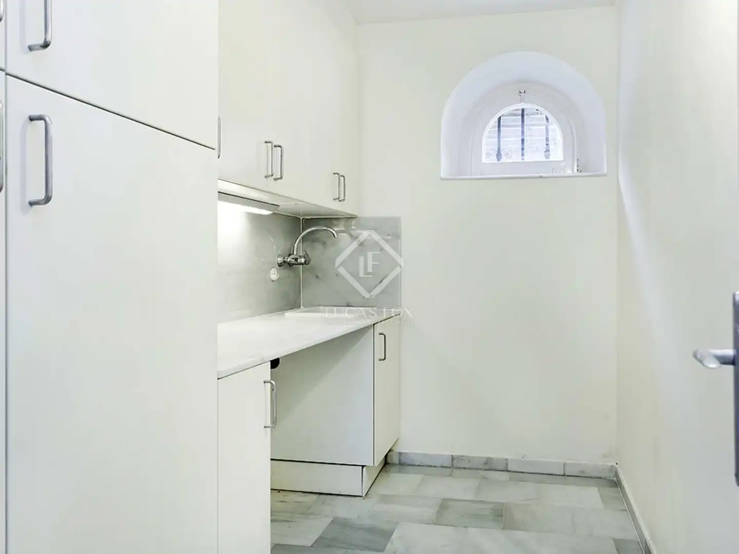 Casa o chalet en venta en Valldoreix