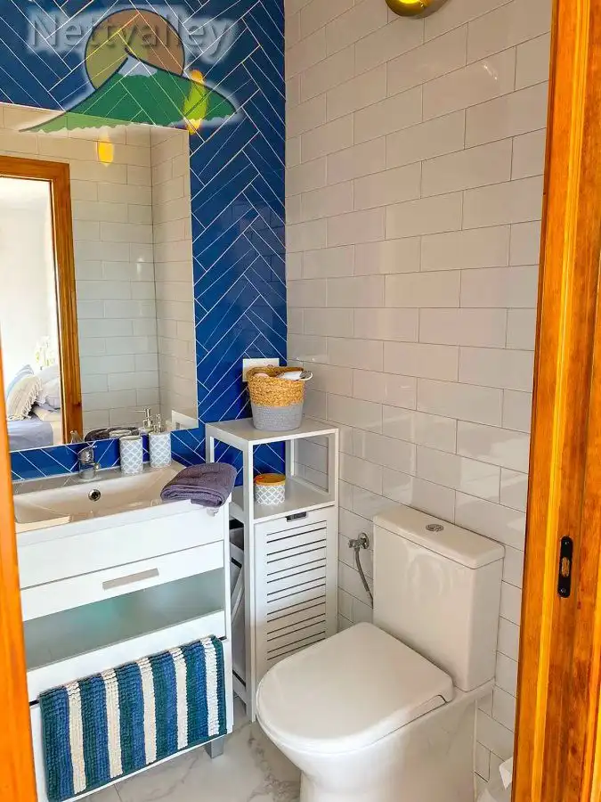 Casa rústica en venta en LA CAÑADA S/N, imagen 13