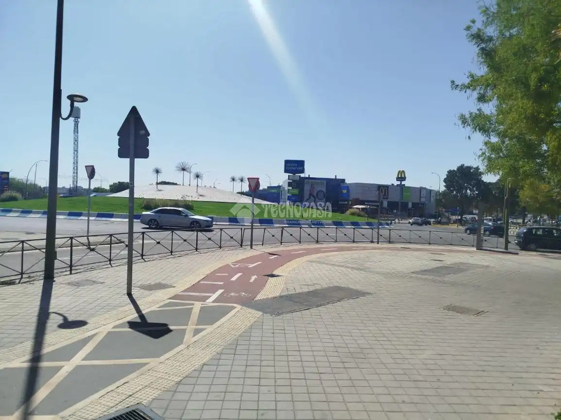 Appartamento in vendita a Villafontana - Estoril I, imagen 28