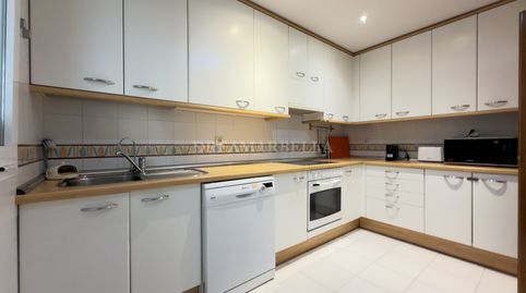 Foto 4 de Apartament en venda a Villacana - Costalita - Saladillo, Estepona