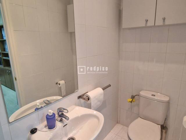 Local comercial en Venta en GANDHI en Pueblo Nuevo