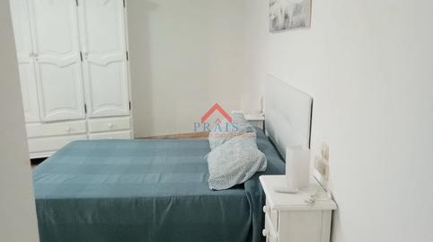 Photo 3 of Flat to rent in Centro, Sevilla