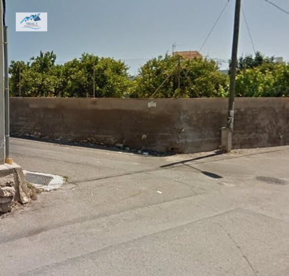 Vista exterior de Pis en venda en Pulpí