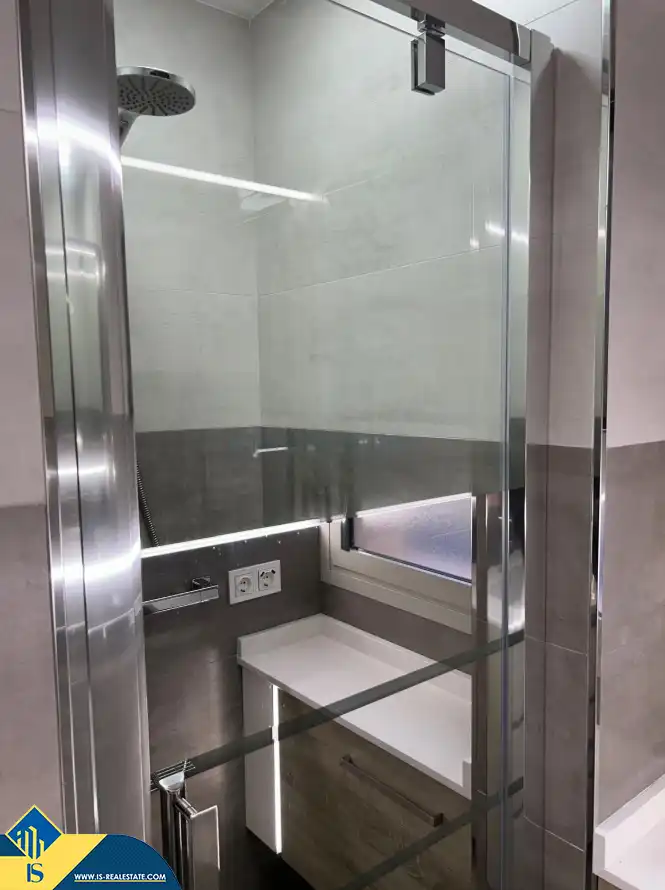 Apartamento con ascensor en venta en Nueva Torrevieja - Aguas Nuevas, imagen 21
