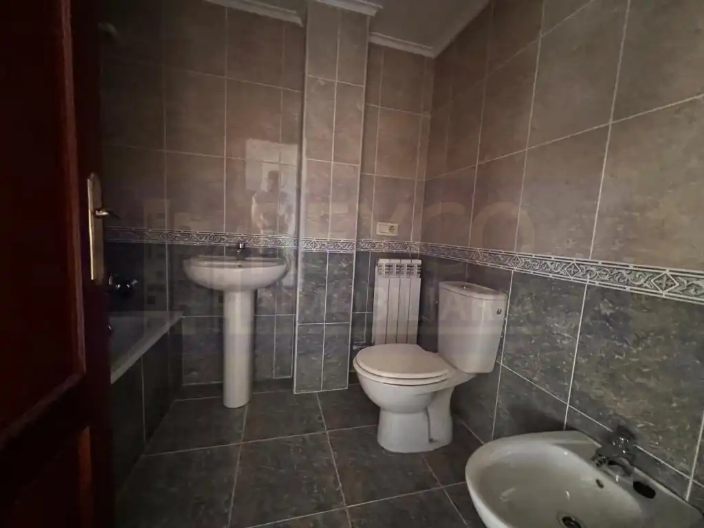 Flat with terrace for sale in Calle Magdalena, imagen 10