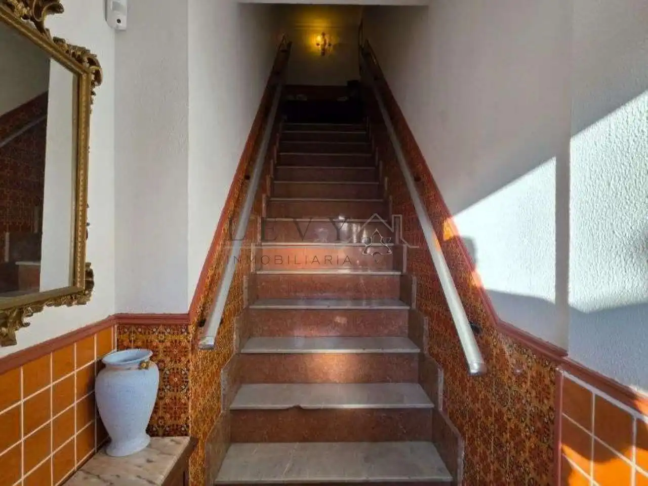 Villa à vendre à Puerto de la Torre - Atabal, imagen 2