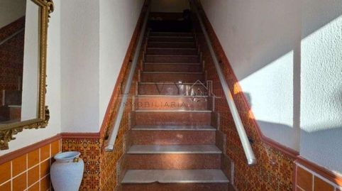 Foto 2 de Casa o xalet en venda a Los Almendros - El Limonero - El Tomillar, Málaga Capital