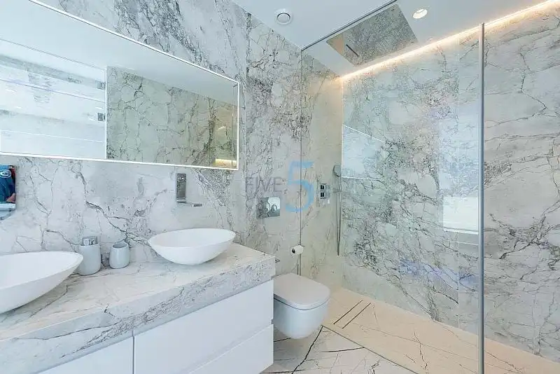 Casa en venta en Manzanera - Tosal, imagen 24