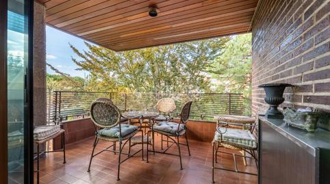 Photo 5 of Flat for sale in Zona Carretera del Plantío, Madrid