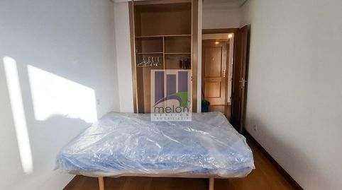 Foto 2 de Piso en venta en Malatos, San Pedro de la Fuente, Burgos Capital