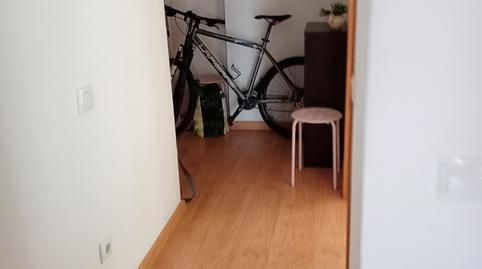 Foto 4 de Pis en venda a Avinguda D'ausiàs March, 54, Malilla, Valencia