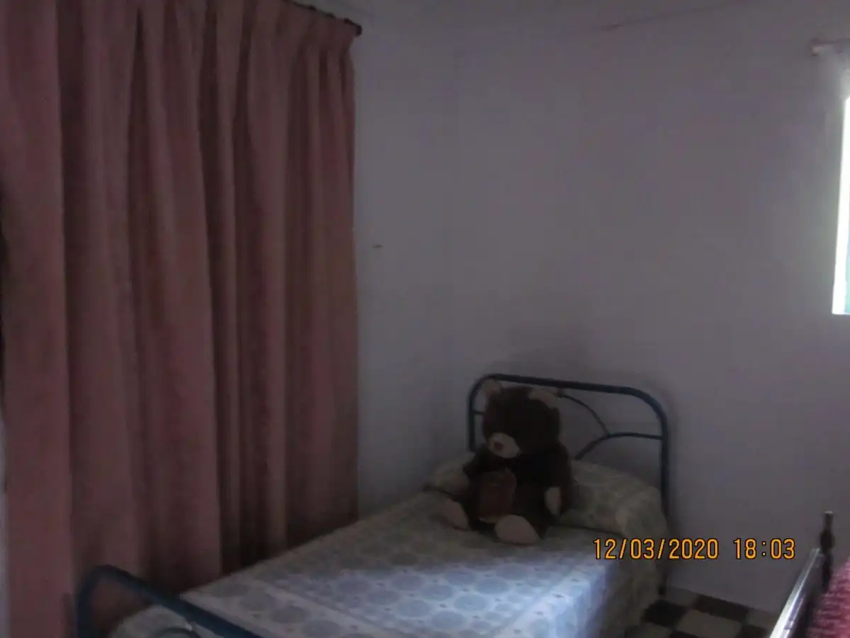Casa rústica en venda a Barbate ciudad, imagen 19