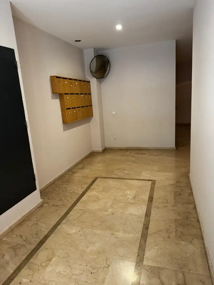 Apartament en venda en Sabiñánigo amb Calefacció, Moblat i Forn