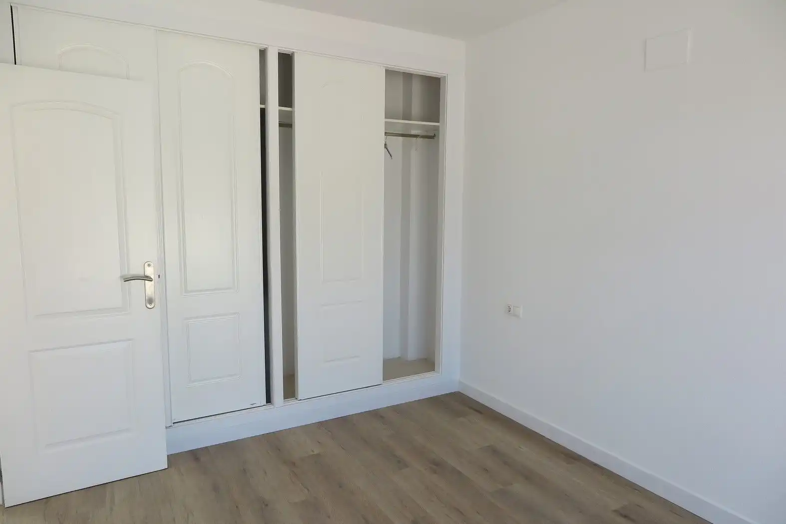 Casa con piscina en venta en Pueblo Acantilado - Lanuza, imagen 32