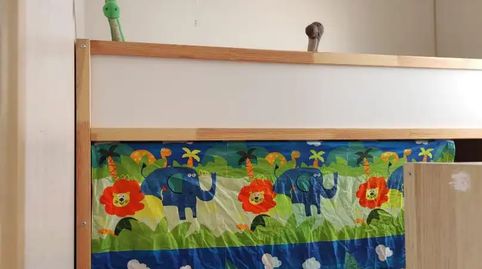Foto 5 de Apartament en venda a Felix, Almería