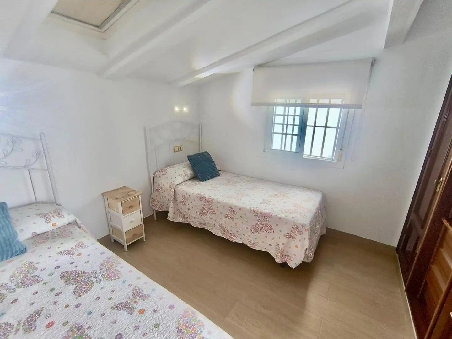Reihenhaus zum Verkauf in Punta Umbría, imagen 54