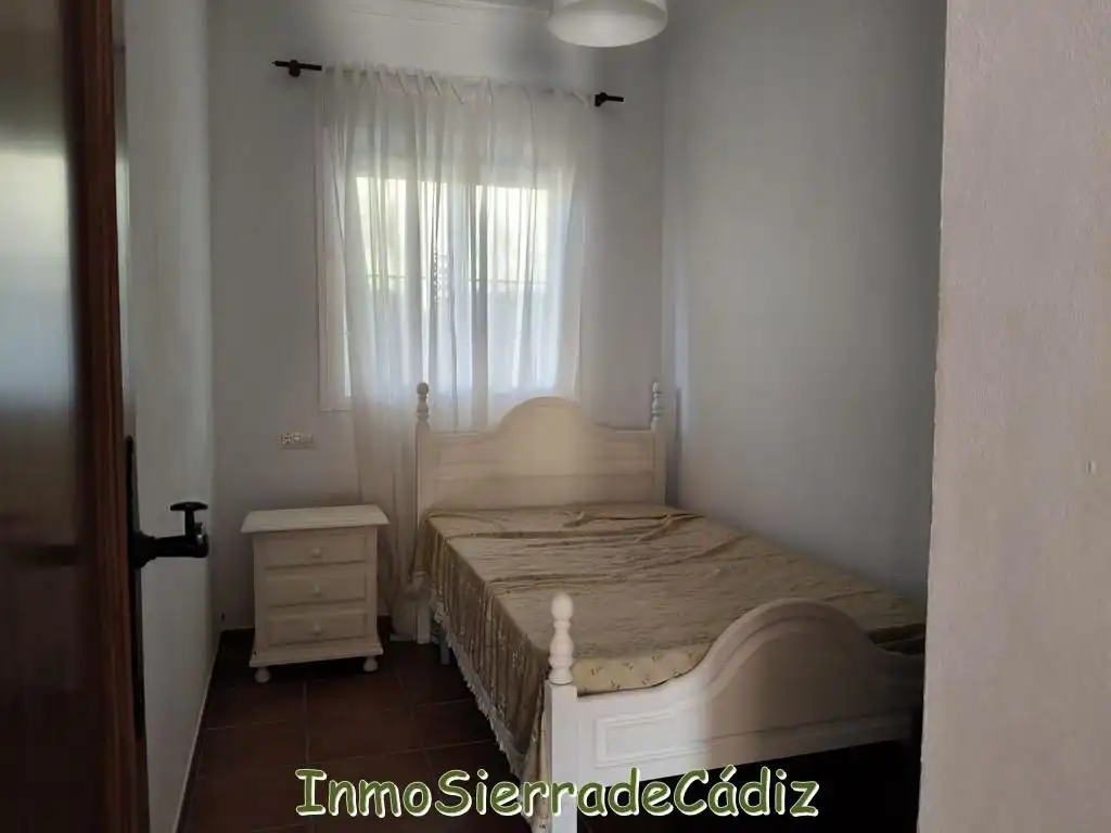 Casa rústica amb piscina en venda a N/A, imagen 12
