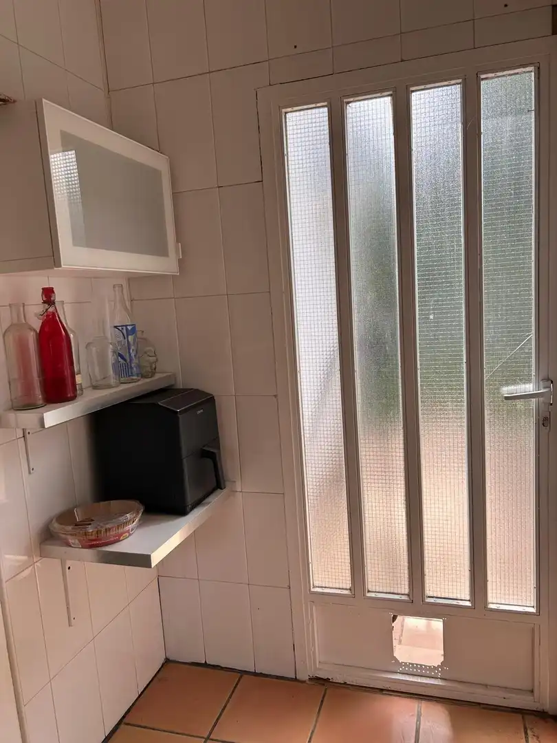 Villa zum Verkauf in Pedanías Oeste, imagen 27