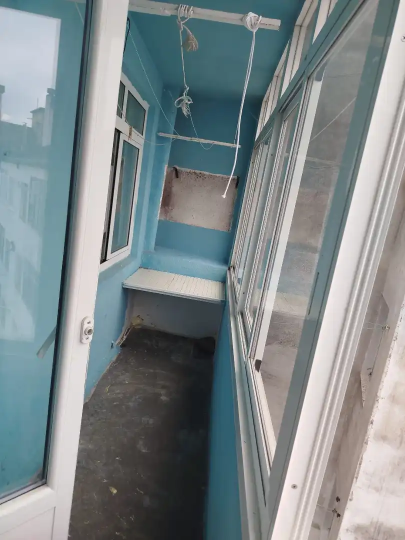 Flat for sale in Rúa Otero Pedrayo, imagen 11