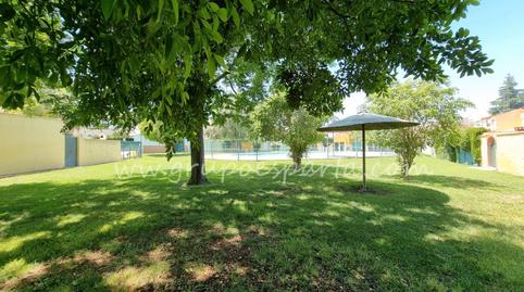 Photo 2 of Single-family semi-detached for sale in Calle Arrope, 16, Villanueva del Ariscal, Sevilla