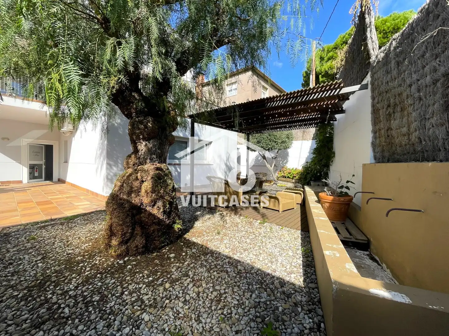 House with garden for sale in Sant Vicenç centre, imagen 14