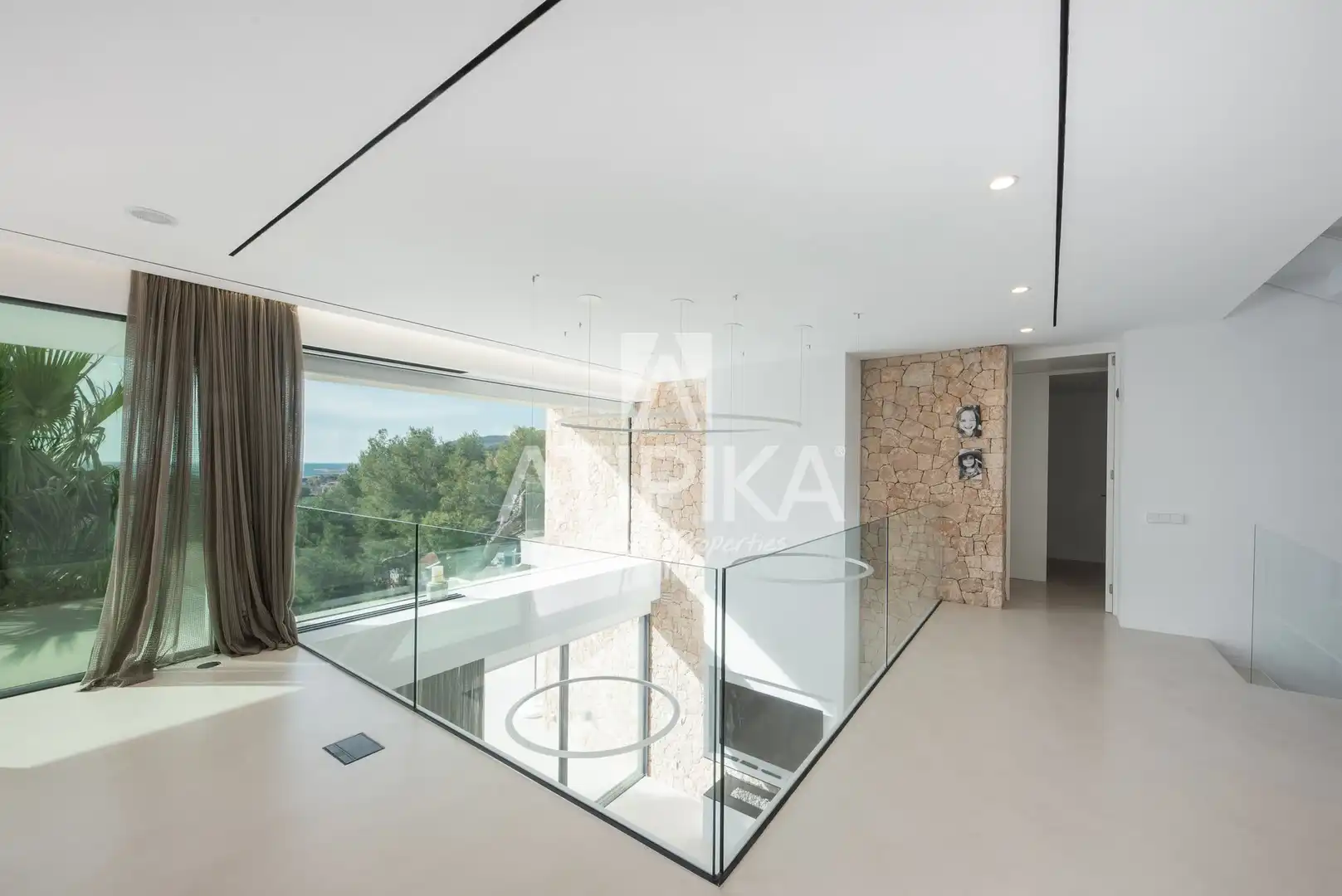 Casa o xalet en venda en Castelldefels amb Aire condicionat, Calefacció i Terrassa