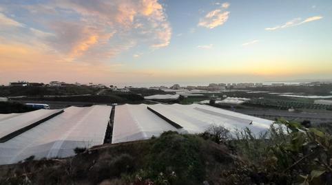 Foto 5 de Terreno en venta en Calle Manuel de Falla, 4, Algarrobo Costa, Algarrobo