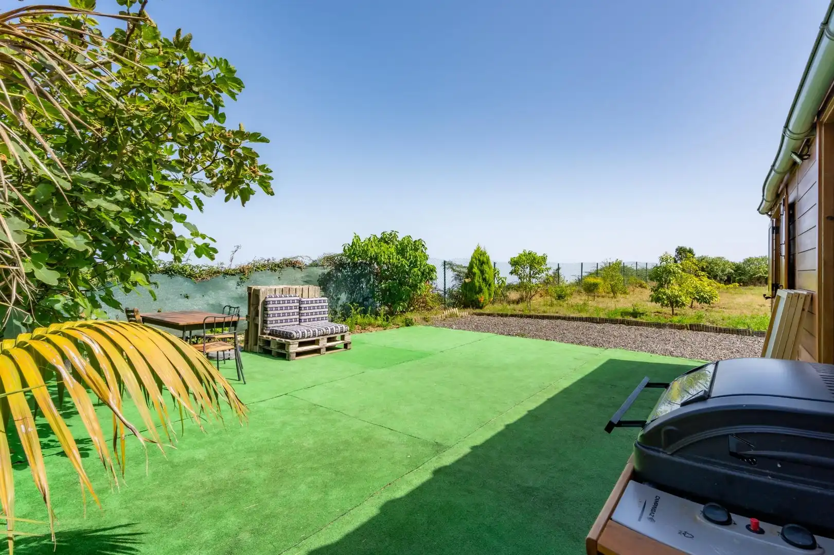 Casa rustica in vendita a Travesía de la Corona, imagen 17