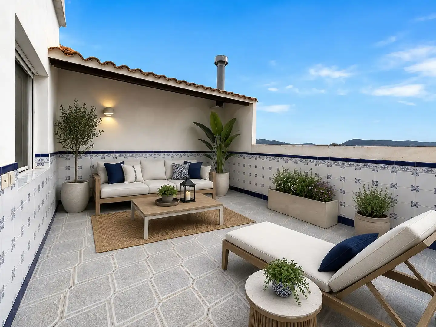 Casa in vendita a Abarán