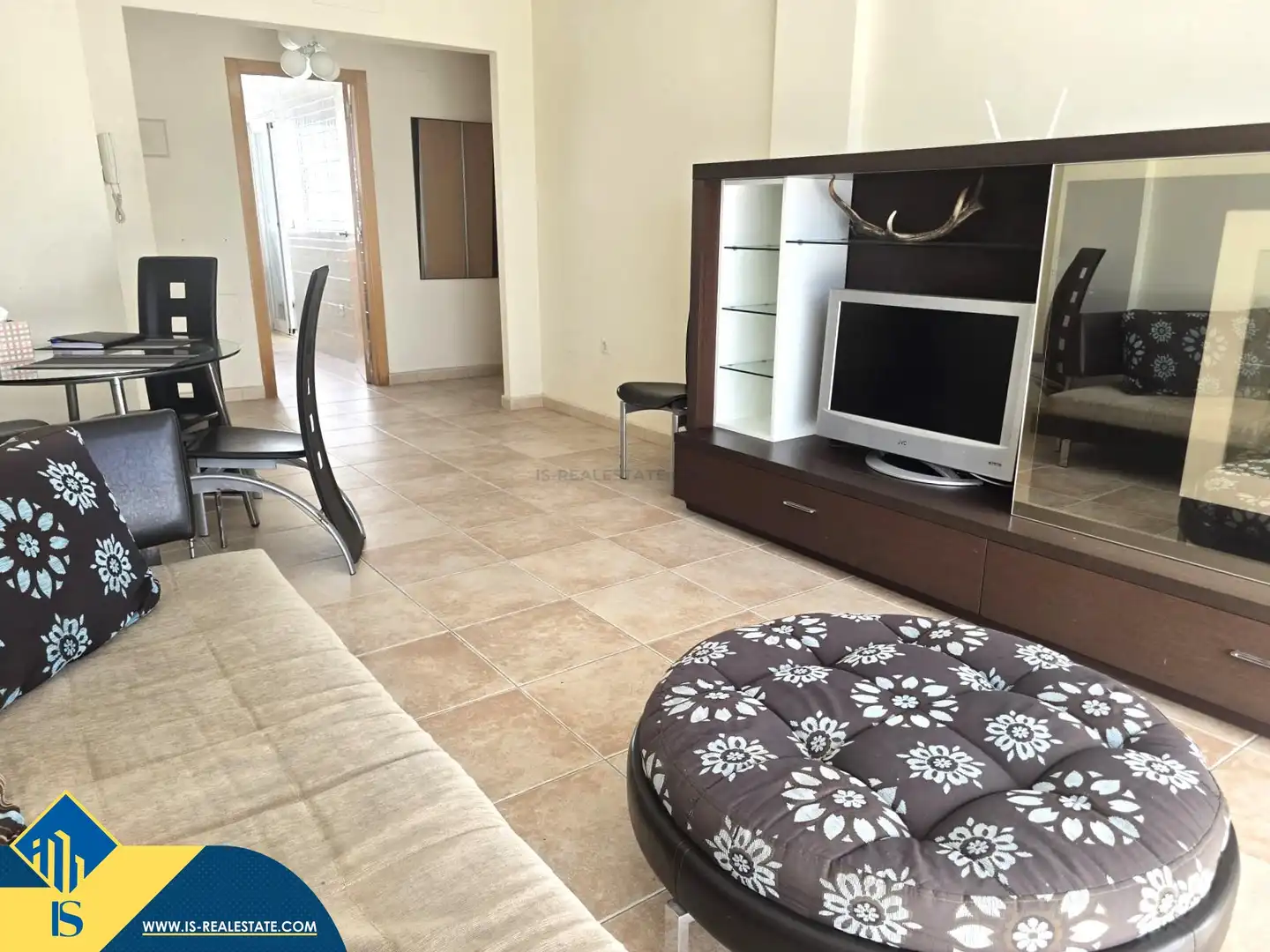 Ático con piscina en venta en Playa del Acequión, Náufragos y Rocío del Mar, imagen 9