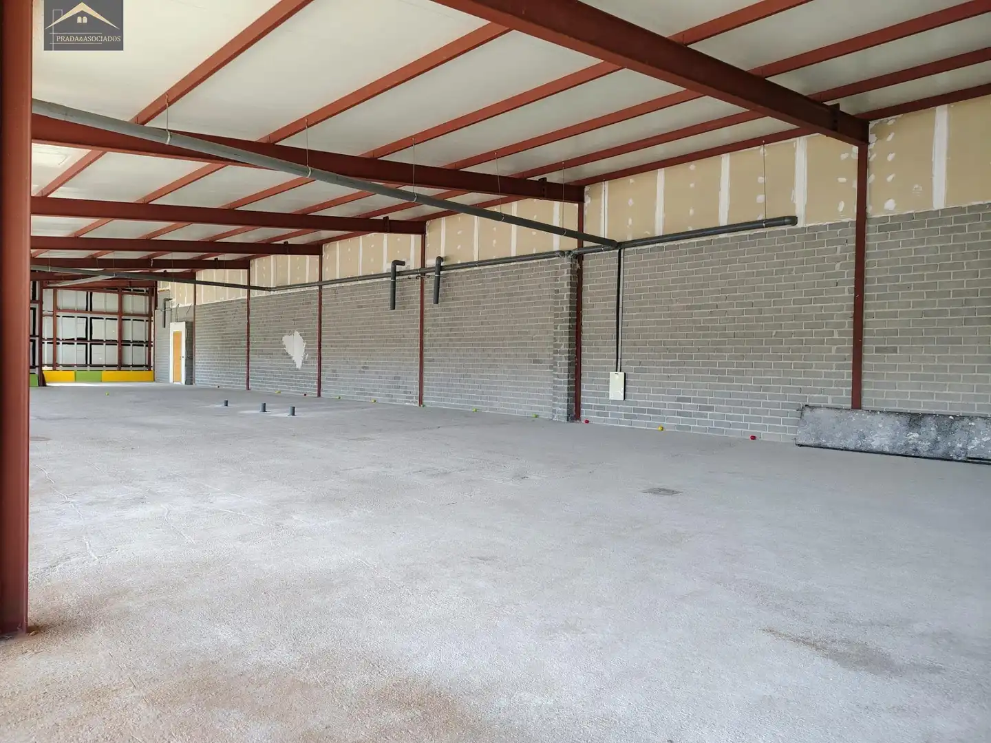 Business premises for sale in Revilla, imagen 7