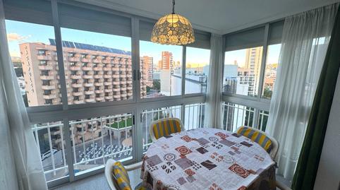 Photo 4 of Apartment for sale in Playa Poniente, Benidorm