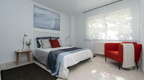 Foto 5 de Piso en venta en Calle de Faro, 9, La Fortuna, Leganés