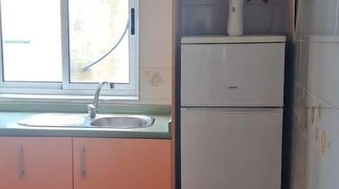 Foto 3 de Piso en venta en Calle Francisco Inglott Artiles, San Cristóbal - Playa de la Laja, Las Palmas de Gran Canaria