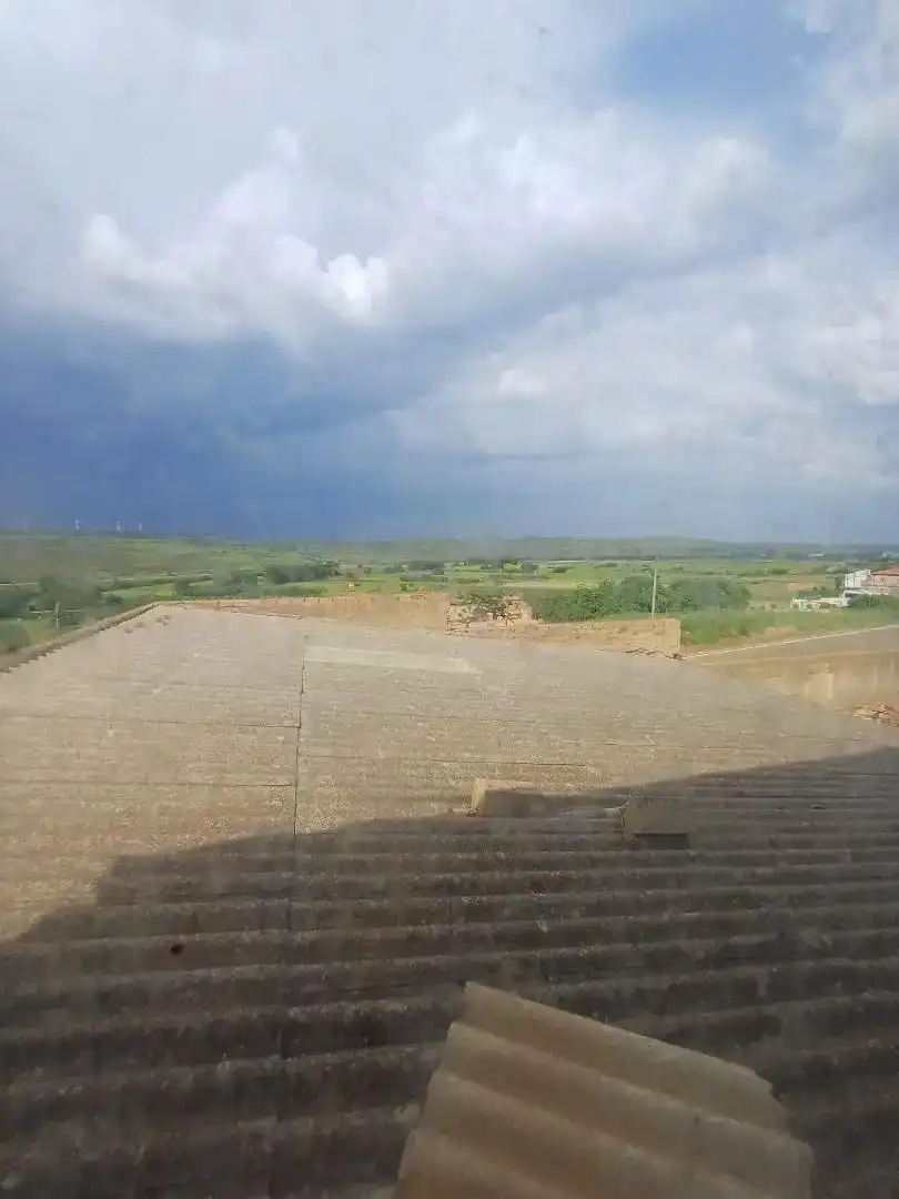 Country homes for sale in Trasmoz, Zaragoza