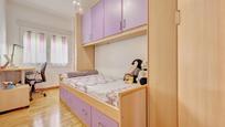 Bedroom of Flat for sale in Altsasu / Alsasua