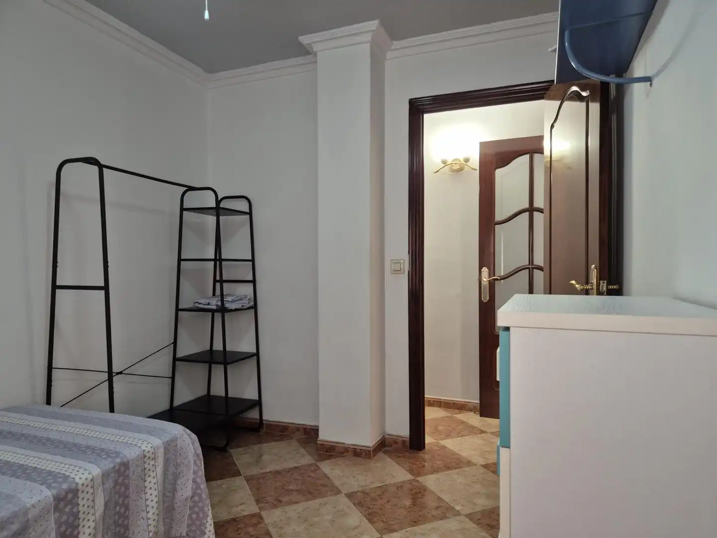 Appartamento in affitto a Arco Norte - Avda España, imagen 21