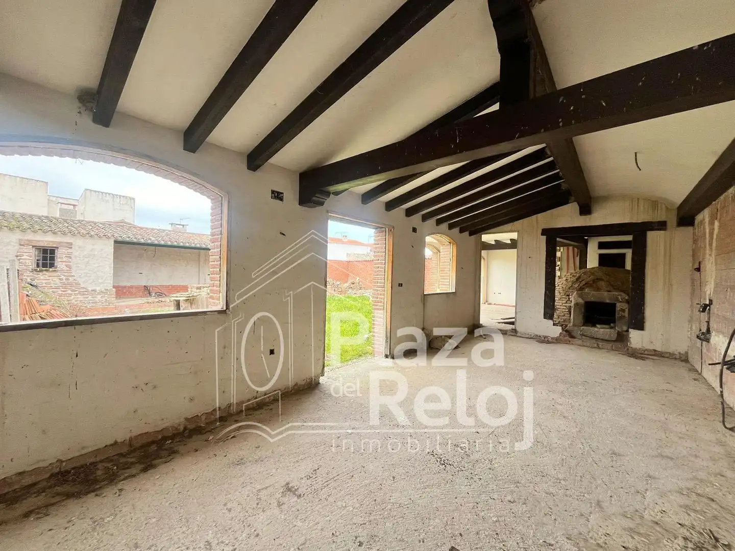 Casa en venda a Calle del Sol, imagen 7