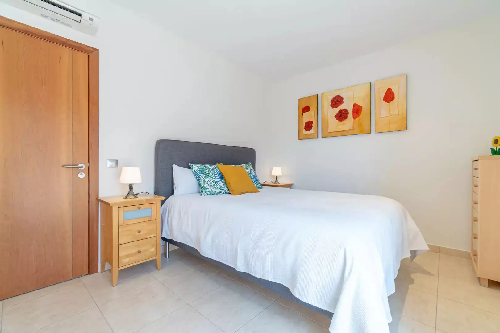Casa con terraza en venta en Carrer Ebre, imagen 31