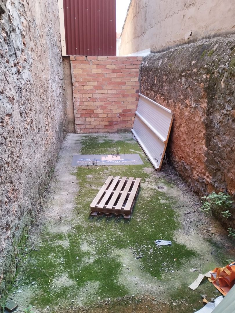 House or chalet for sale in Vila-real