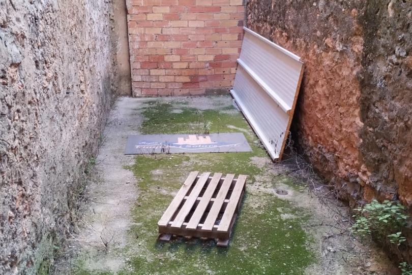 Photo 1 of House or chalet for sale in Piscinas, Castellón