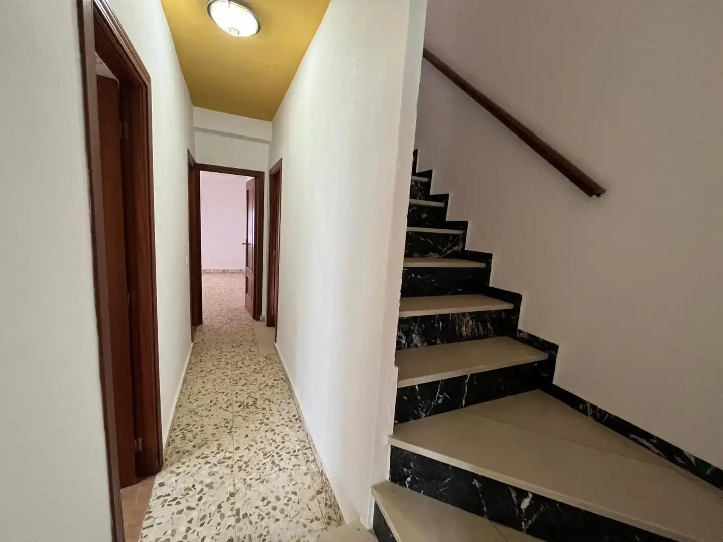 Maison à vendre à Navas del Sepillar, imagen 16
