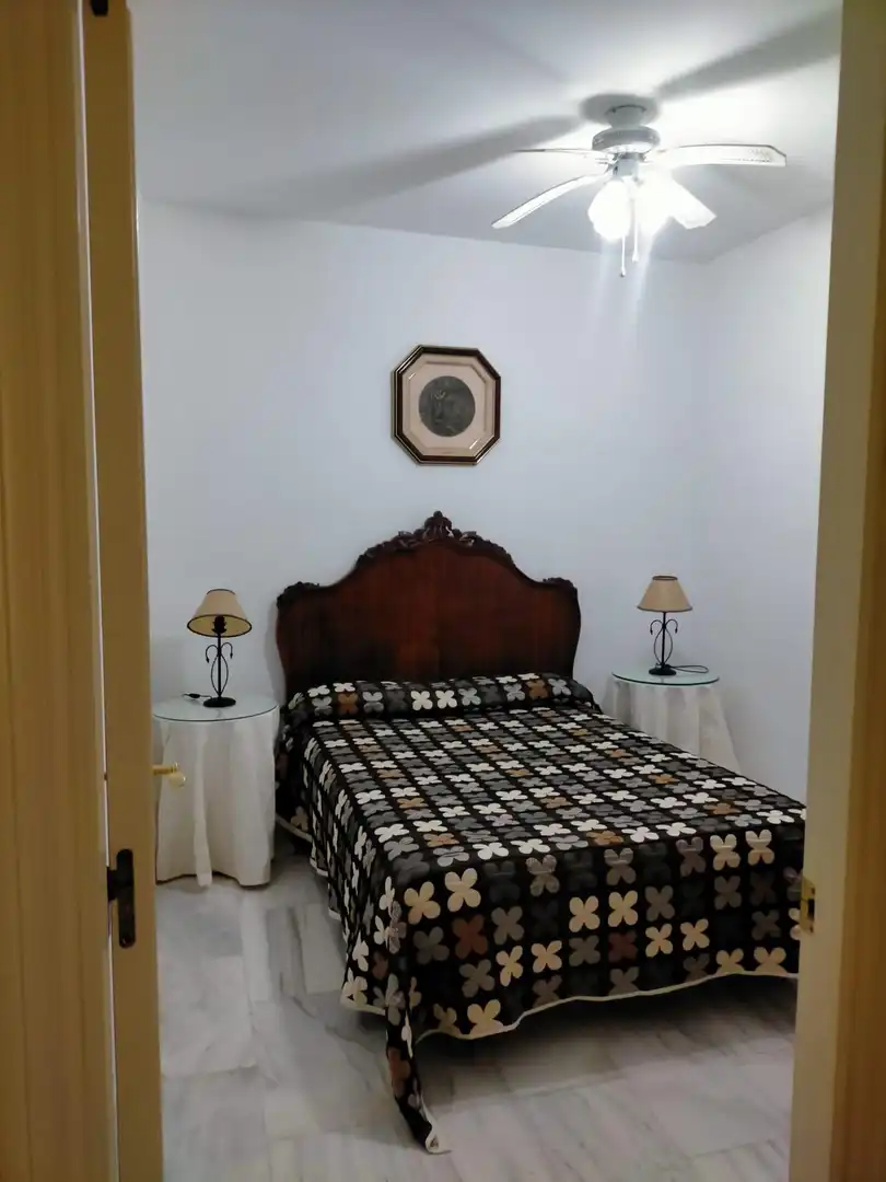 Maison à vendre à Almodóvar del Río, imagen 13
