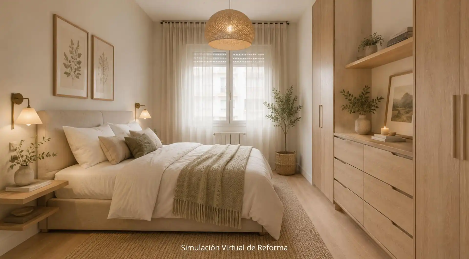 Wohnung mit Terrasse zum Verkauf in Calle Calle Novia Salcedo, imagen 14