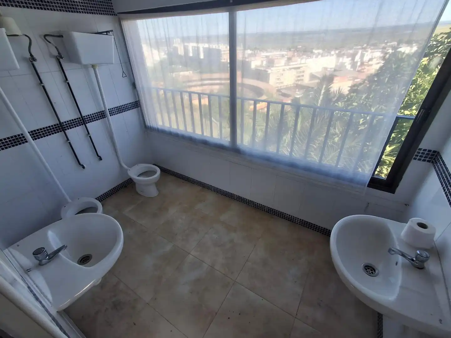 Villa à vendre à El Conquero, imagen 23