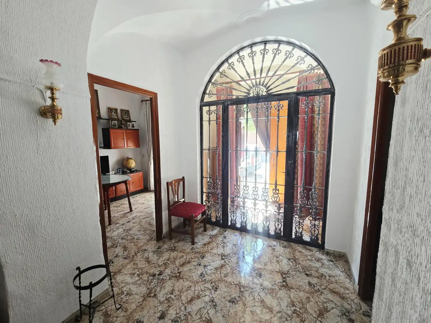 Haus zum Verkauf in Pozoblanco, imagen 28