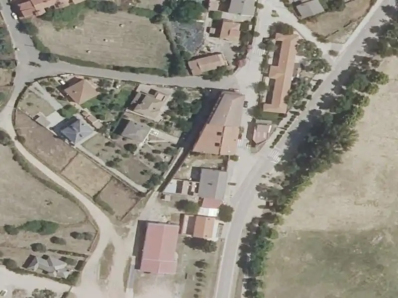 Flat for sale in SIERRA DE SAN VICENTE 62